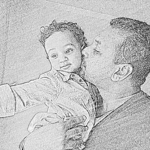 Meet your Posher, Nadia